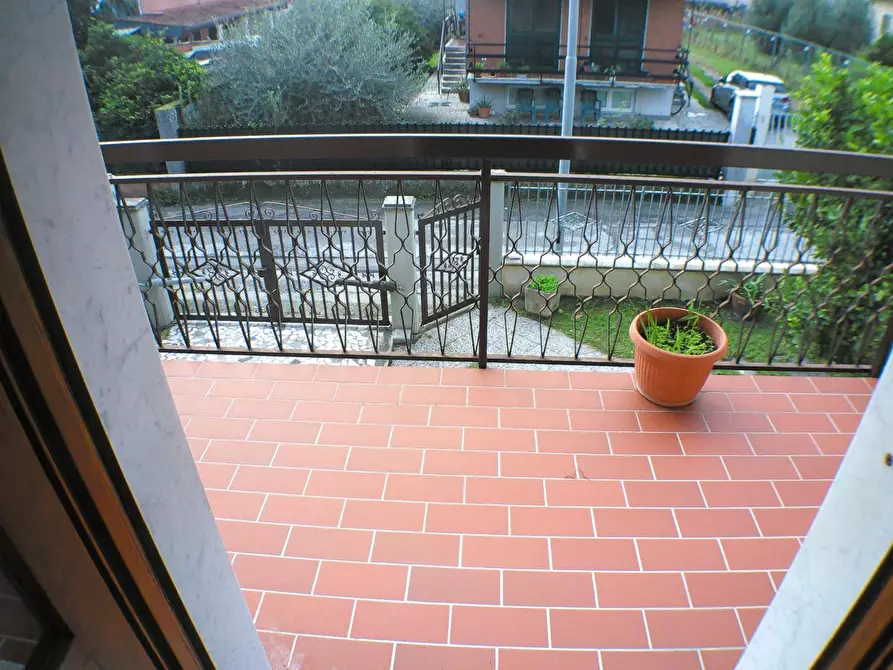 Immagine 28 di Casa indipendente in vendita  a Carrara