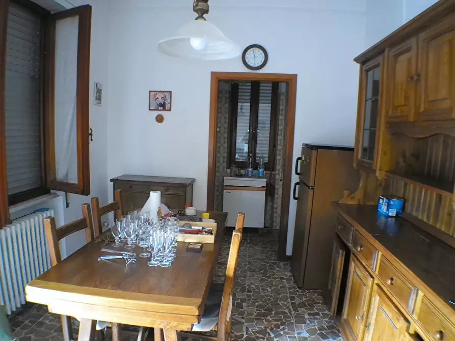 Immagine 27 di Casa indipendente in vendita  a Carrara