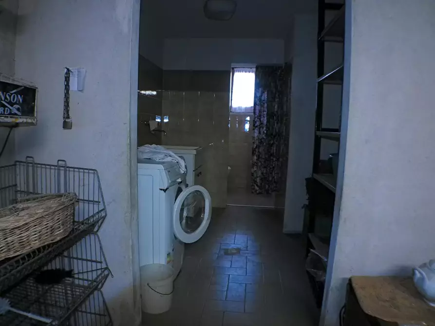 Immagine 18 di Casa indipendente in vendita  a Carrara