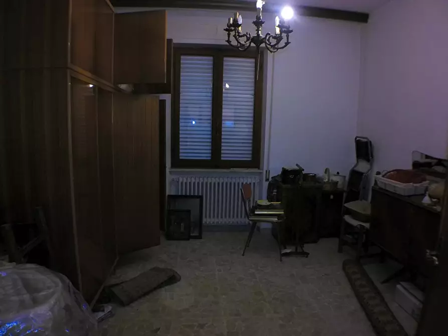 Immagine 41 di Casa indipendente in vendita  a Carrara