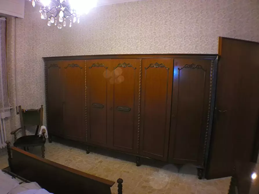 Immagine 39 di Casa indipendente in vendita  a Carrara