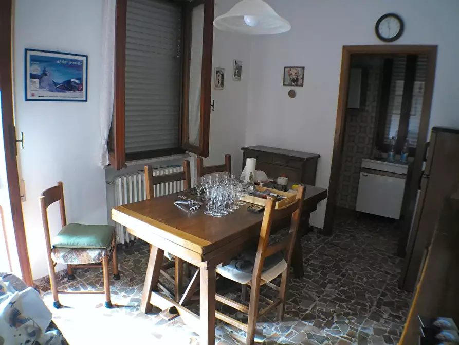 Immagine 24 di Casa indipendente in vendita  a Carrara