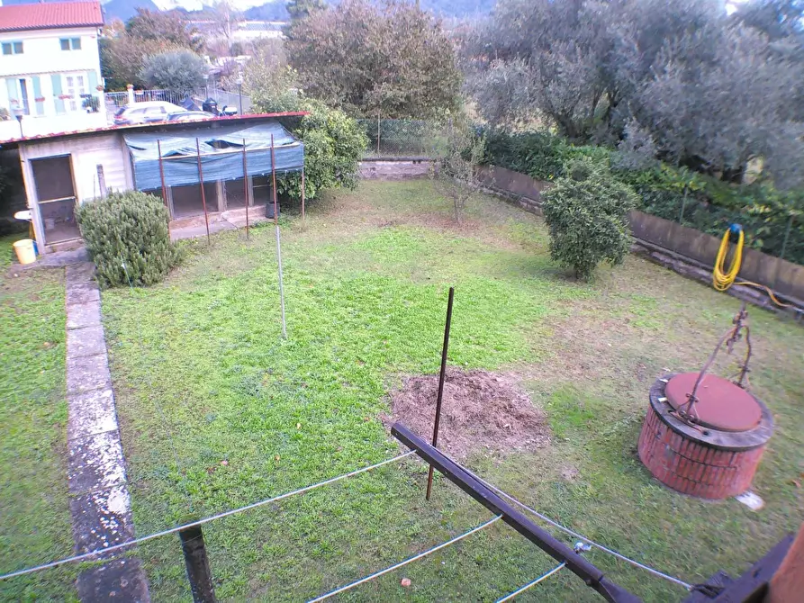 Immagine 44 di Casa indipendente in vendita  a Carrara