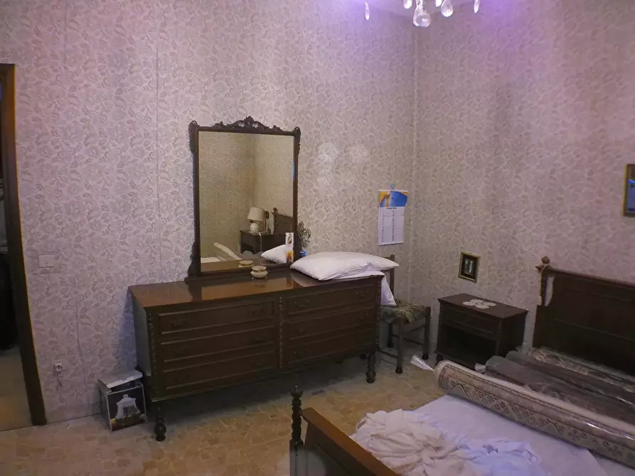 Immagine 40 di Casa indipendente in vendita  a Carrara