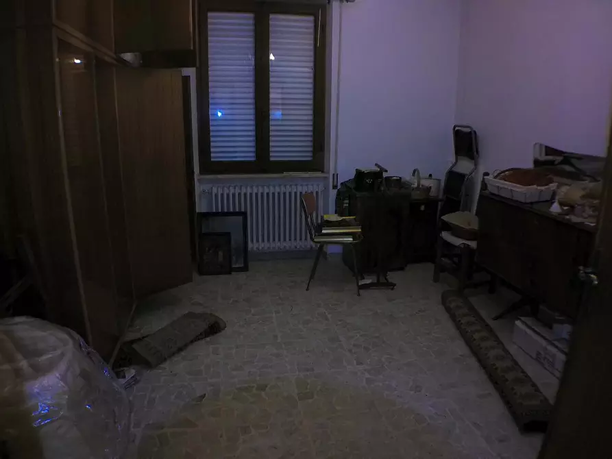 Immagine 42 di Casa indipendente in vendita  a Carrara