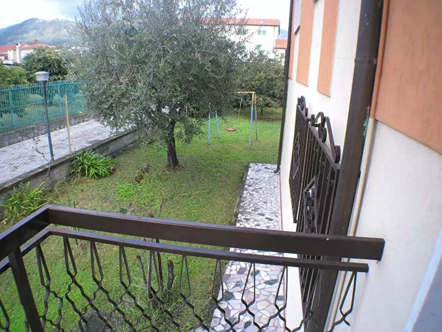 Immagine 49 di Casa indipendente in vendita  a Carrara