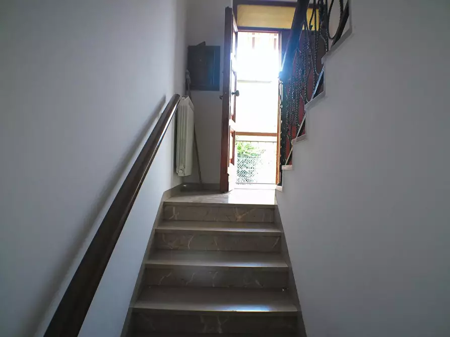 Immagine 22 di Casa indipendente in vendita  a Carrara