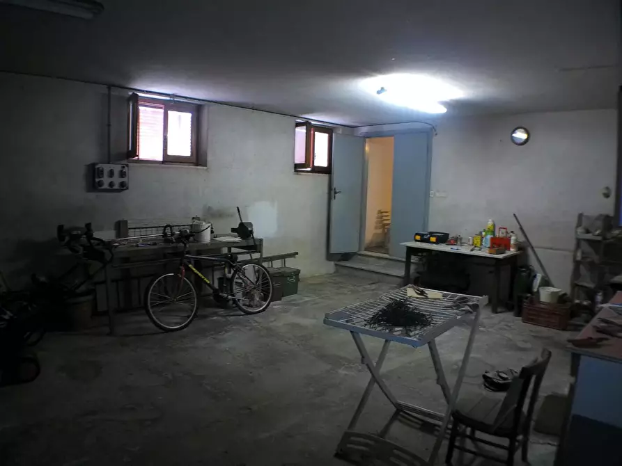 Immagine 20 di Casa indipendente in vendita  a Carrara