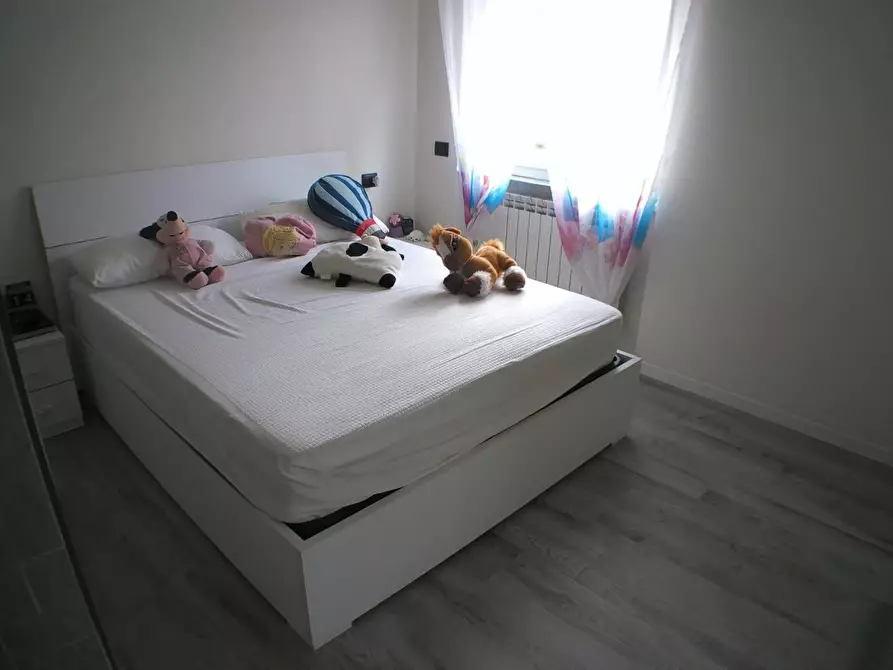 Immagine 20 di Appartamento in vendita  a Carrara