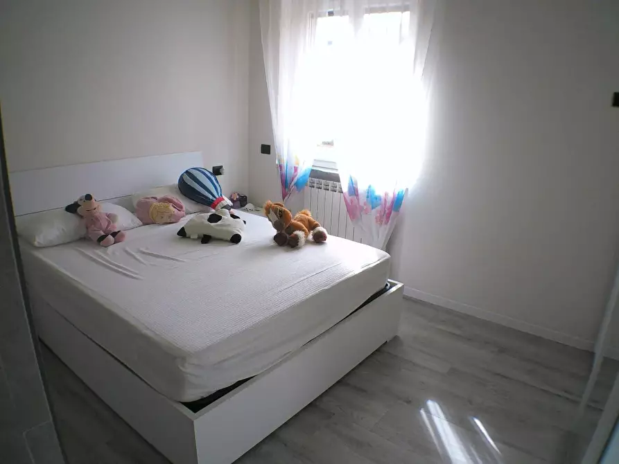 Immagine 22 di Appartamento in vendita  a Carrara