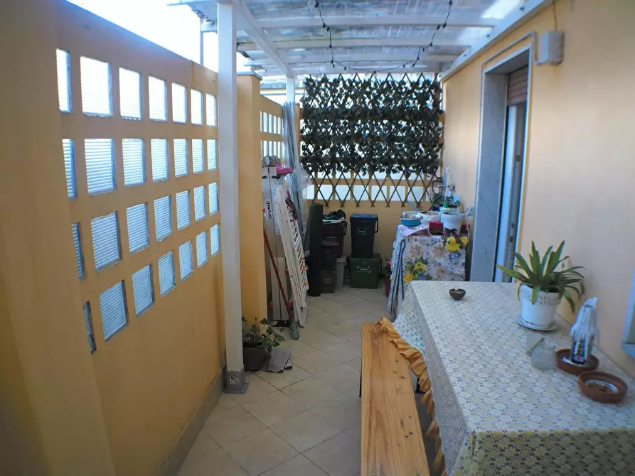 Immagine 7 di Appartamento in vendita  a Carrara