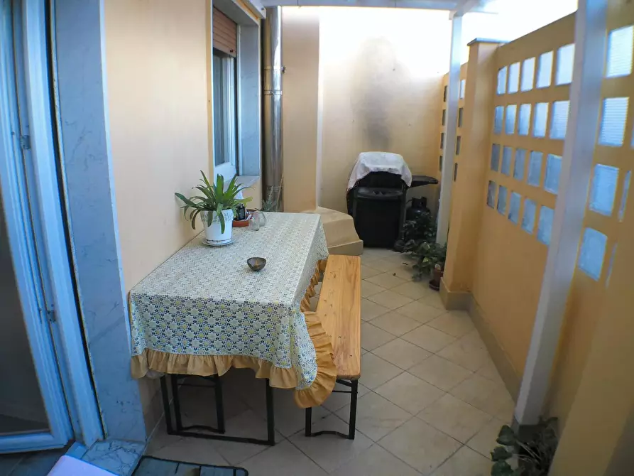 Immagine 6 di Appartamento in vendita  a Carrara