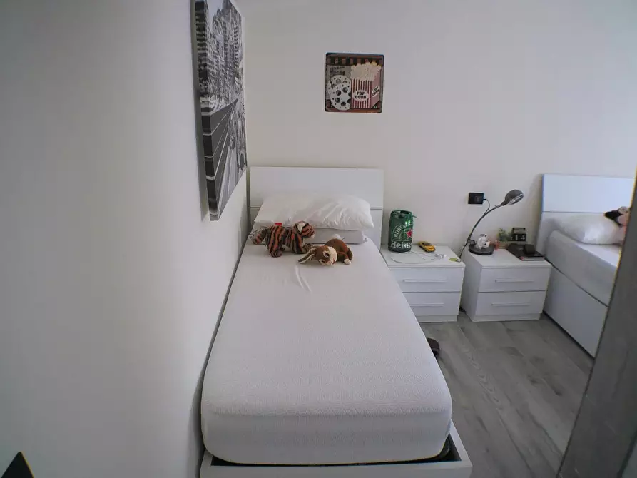 Immagine 12 di Appartamento in vendita  a Carrara