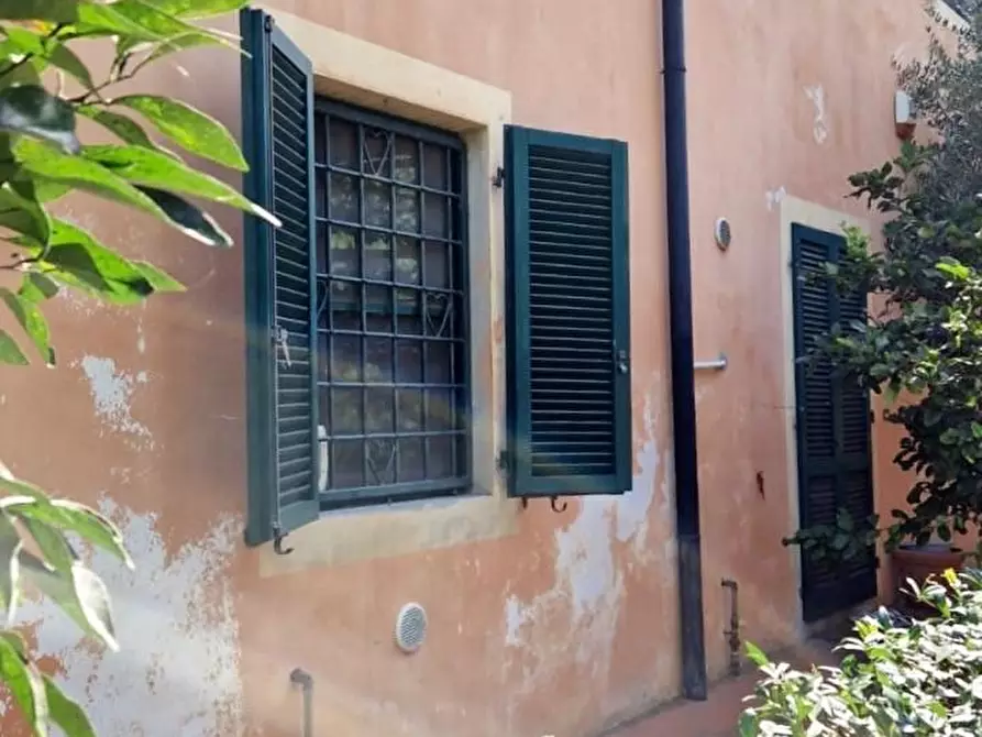 Immagine 20 di Terratetto in vendita  a Pisa