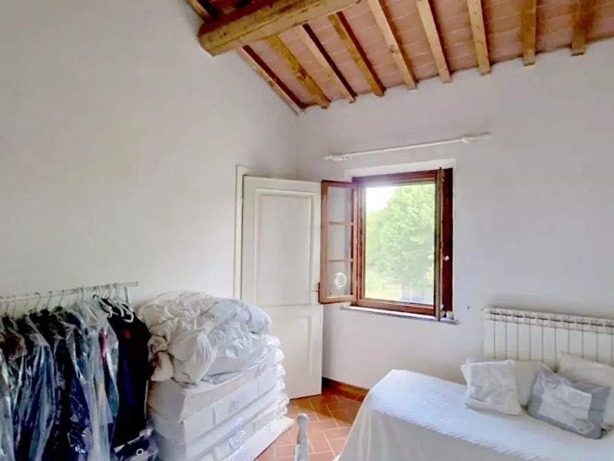 Immagine 12 di Terratetto in vendita  a Pisa