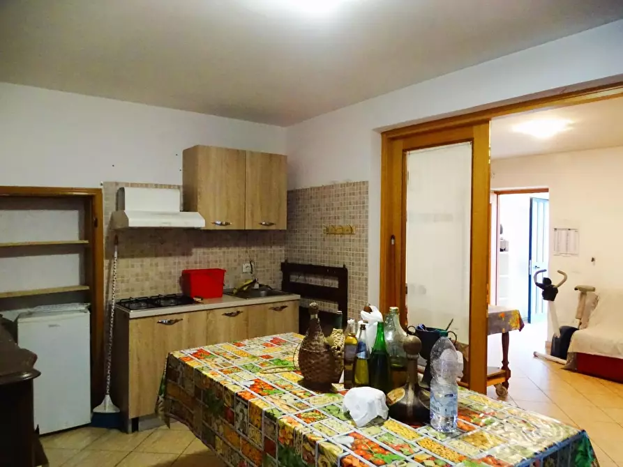 Immagine 12 di Terratetto in vendita  a San Miniato