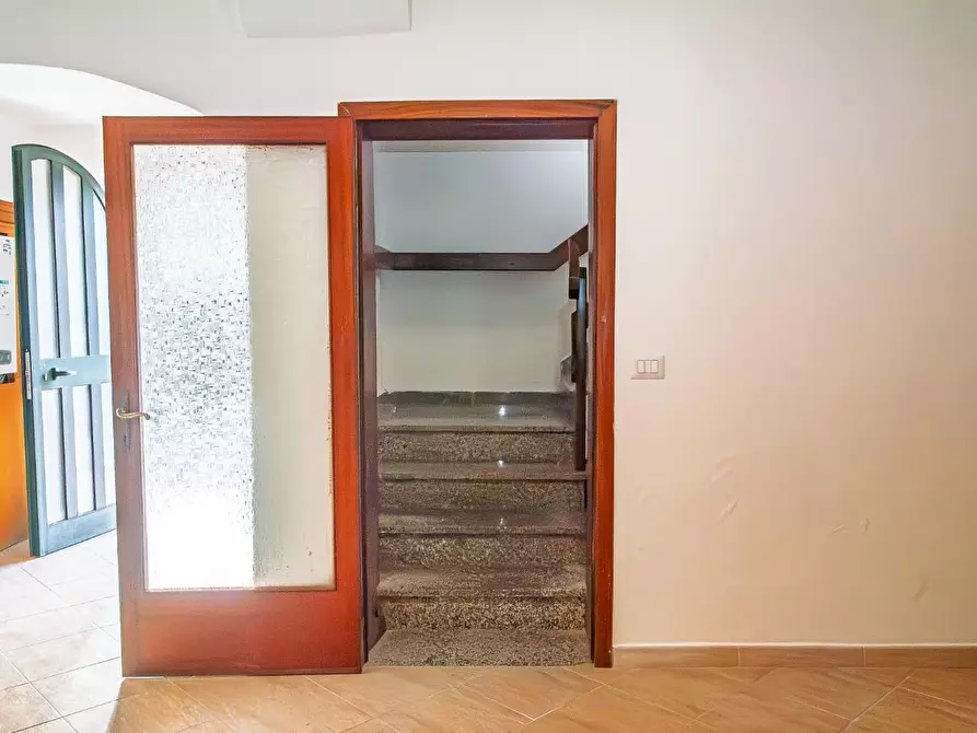 Immagine 17 di Terratetto in vendita  a San Miniato