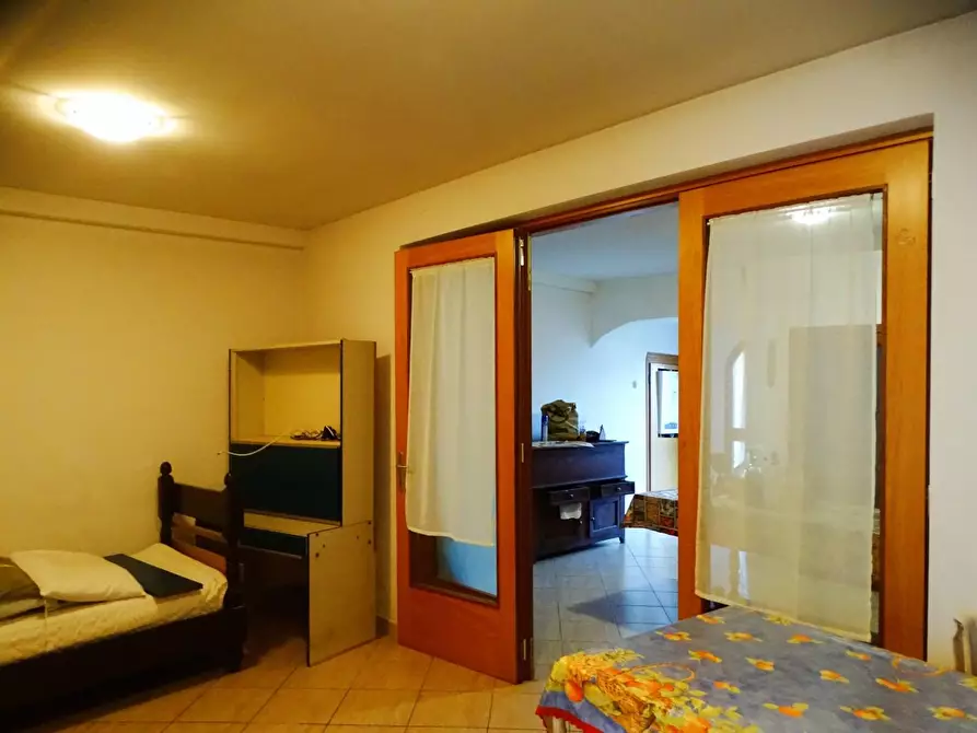 Immagine 7 di Terratetto in vendita  a San Miniato