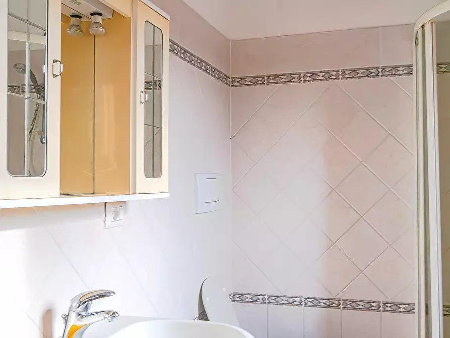 Immagine 15 di Terratetto in vendita  a San Miniato