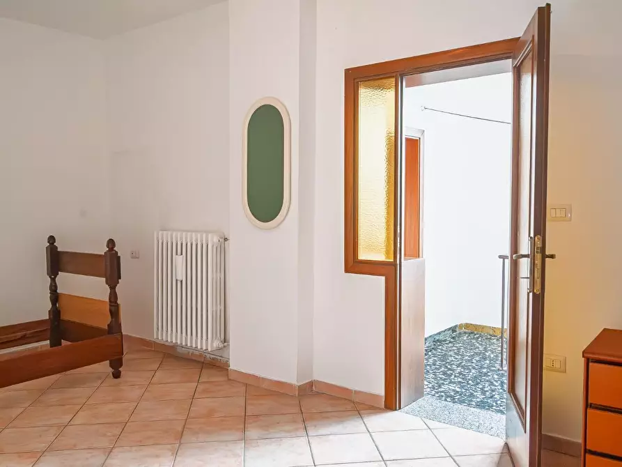 Immagine 6 di Terratetto in vendita  a San Miniato