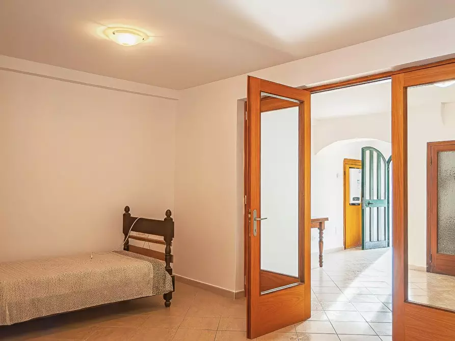 Immagine 3 di Terratetto in vendita  a San Miniato