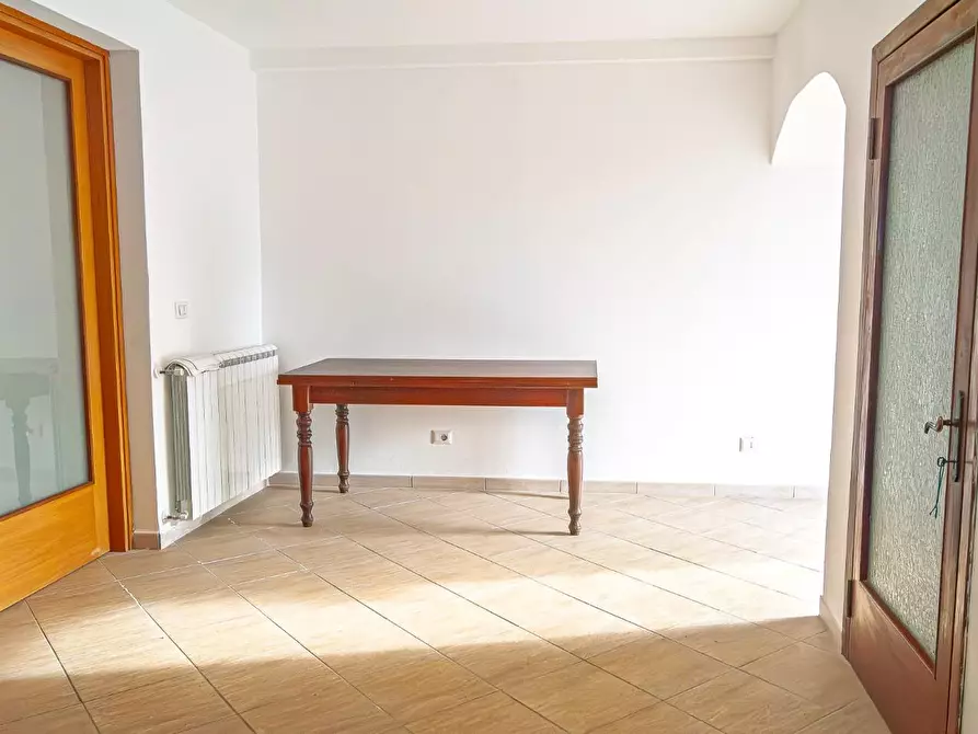 Immagine 9 di Terratetto in vendita  a San Miniato