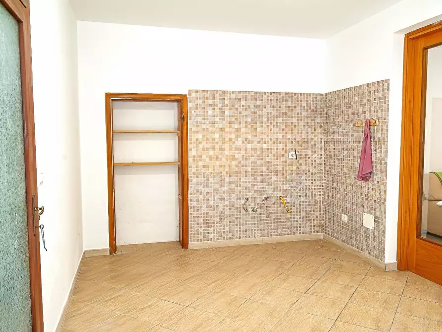 Immagine 4 di Terratetto in vendita  a San Miniato