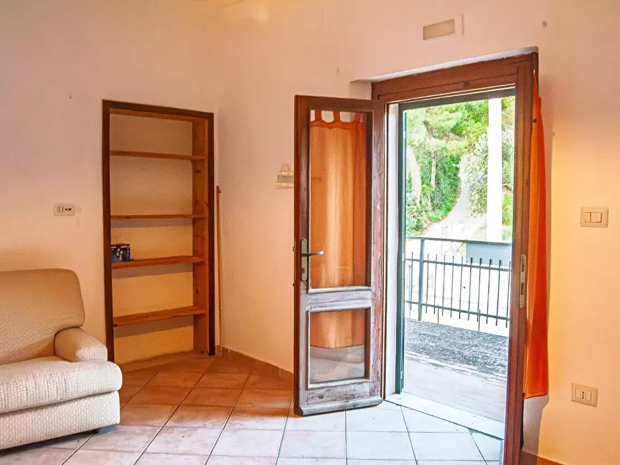 Immagine 5 di Terratetto in vendita  a San Miniato