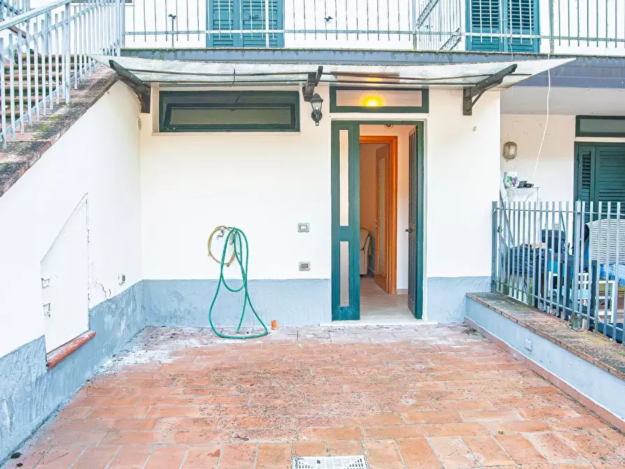 Immagine 8 di Terratetto in vendita  a San Miniato