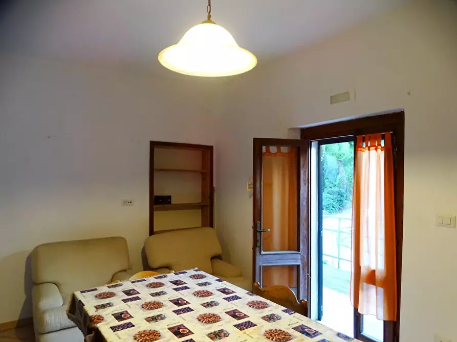 Immagine 17 di Terratetto in vendita  a San Miniato