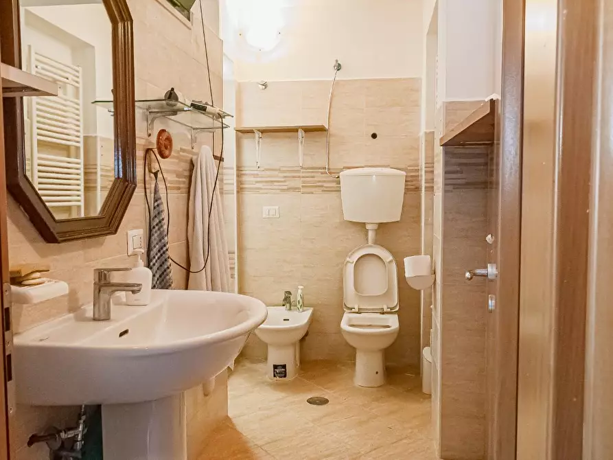 Immagine 7 di Terratetto in vendita  a San Miniato