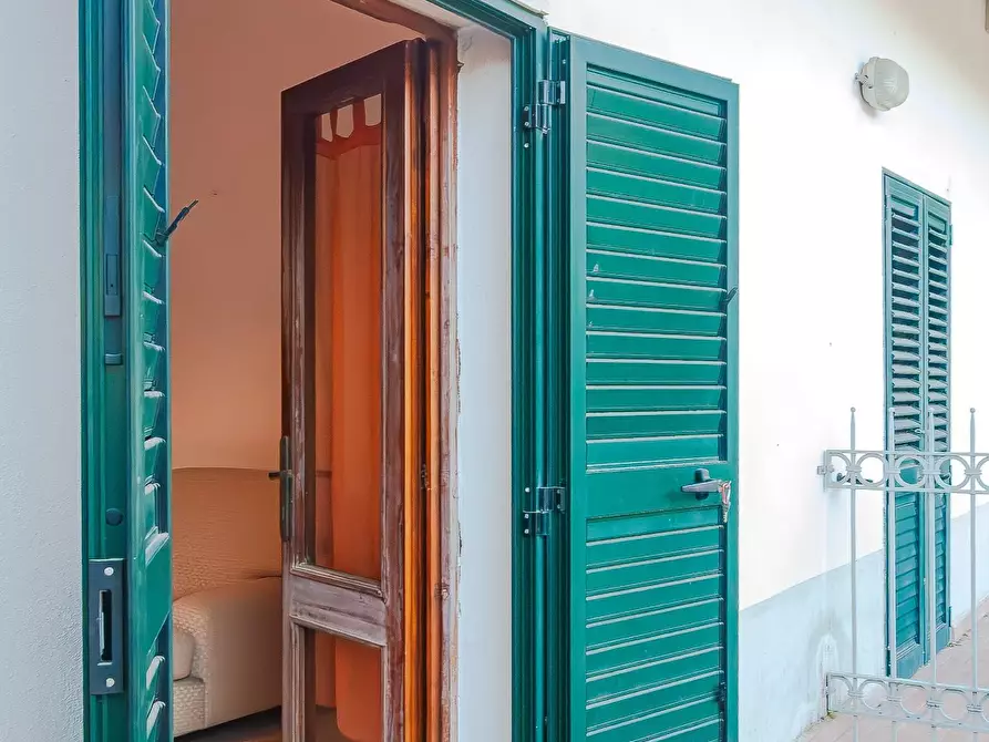 Immagine 16 di Terratetto in vendita  a San Miniato