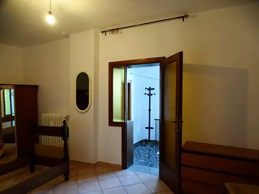 Immagine 21 di Terratetto in vendita  a San Miniato