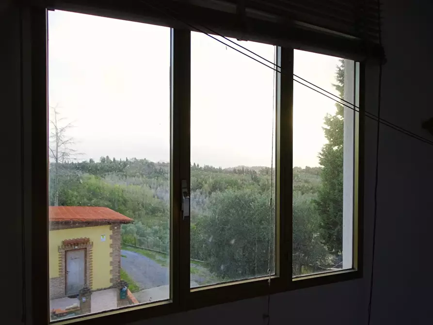 Immagine 26 di Terratetto in vendita  a San Miniato