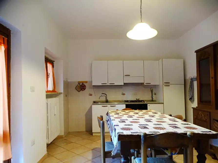 Immagine 20 di Terratetto in vendita  a San Miniato