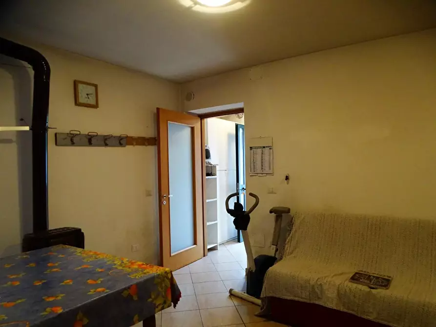 Immagine 9 di Terratetto in vendita  a San Miniato