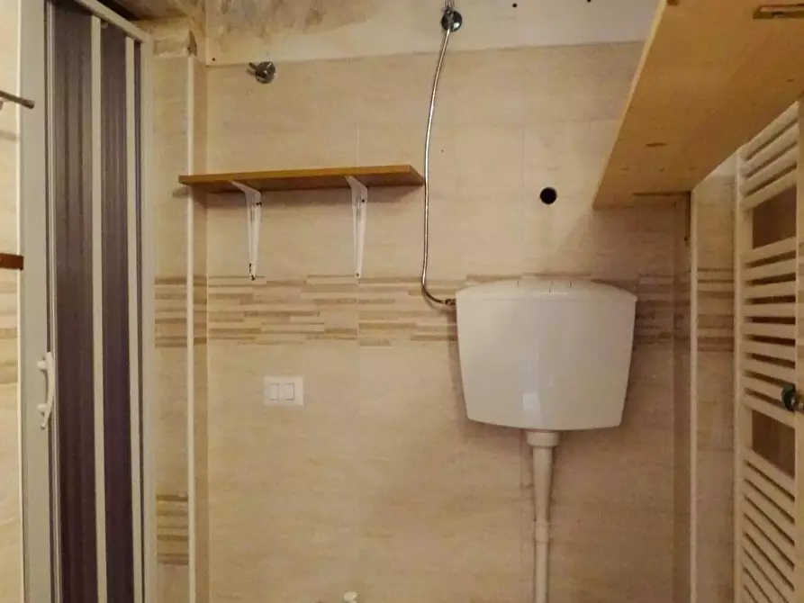 Immagine 14 di Terratetto in vendita  a San Miniato