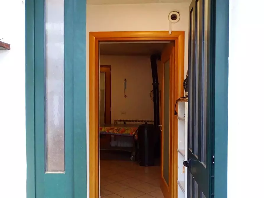 Immagine 6 di Terratetto in vendita  a San Miniato