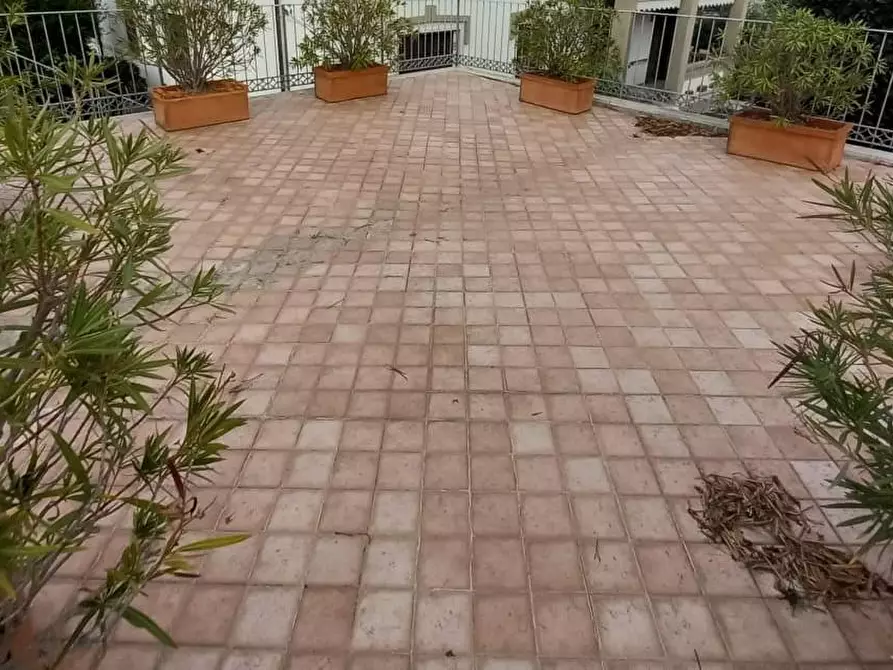 Immagine 82 di Villa in vendita  a Cascina