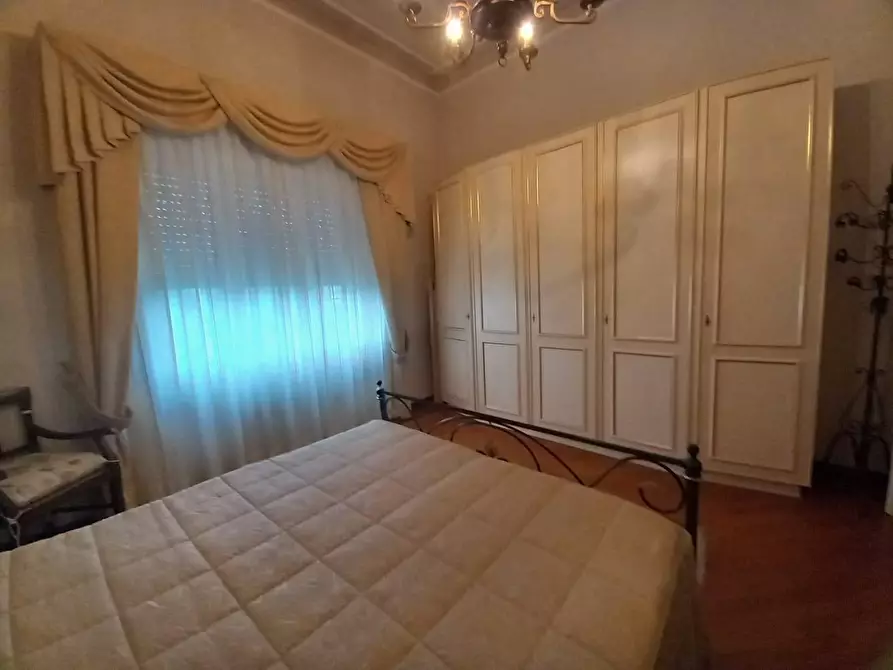 Immagine 24 di Villa in vendita  a Cascina