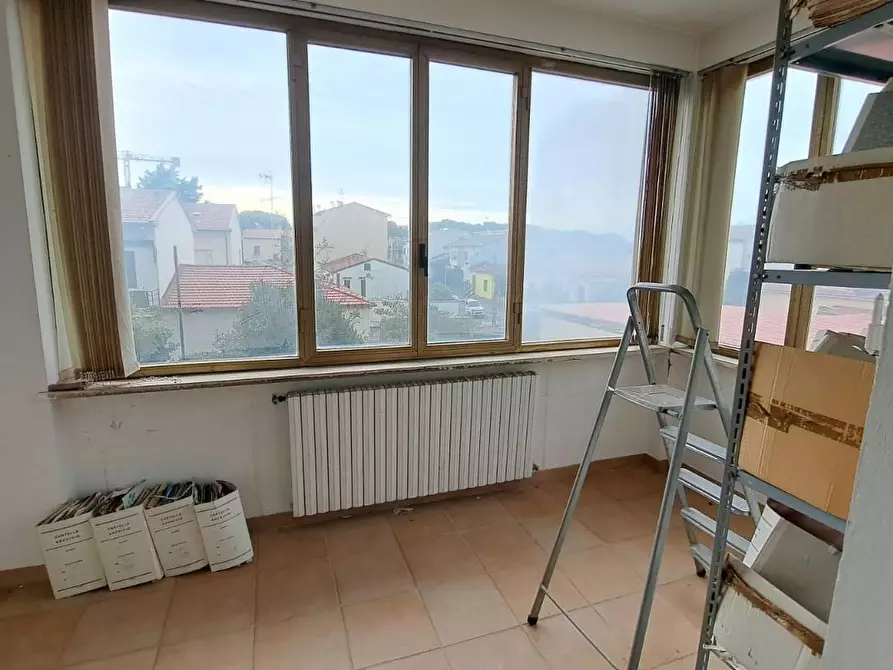 Immagine 25 di Villa in vendita  a Rosignano Marittimo