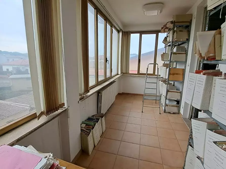 Immagine 24 di Villa in vendita  a Rosignano Marittimo