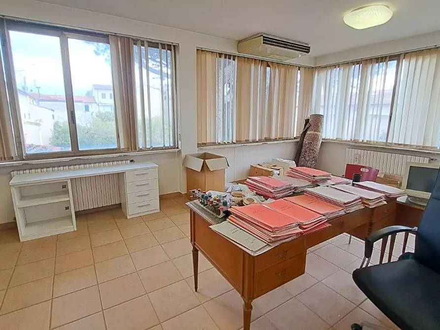 Immagine 22 di Villa in vendita  a Rosignano Marittimo