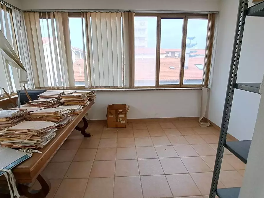 Immagine 20 di Villa in vendita  a Rosignano Marittimo