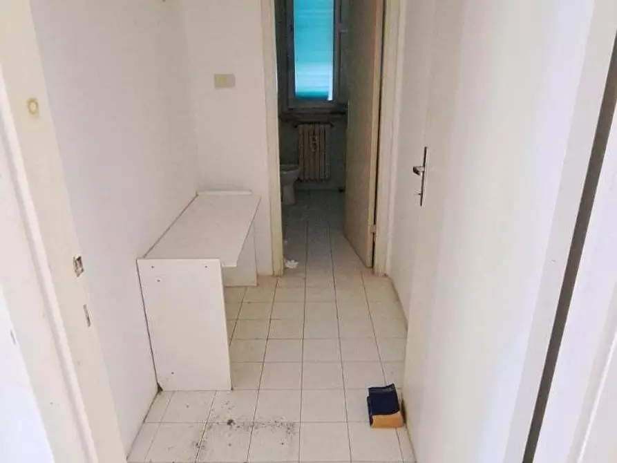 Immagine 26 di Villa in vendita  a Rosignano Marittimo