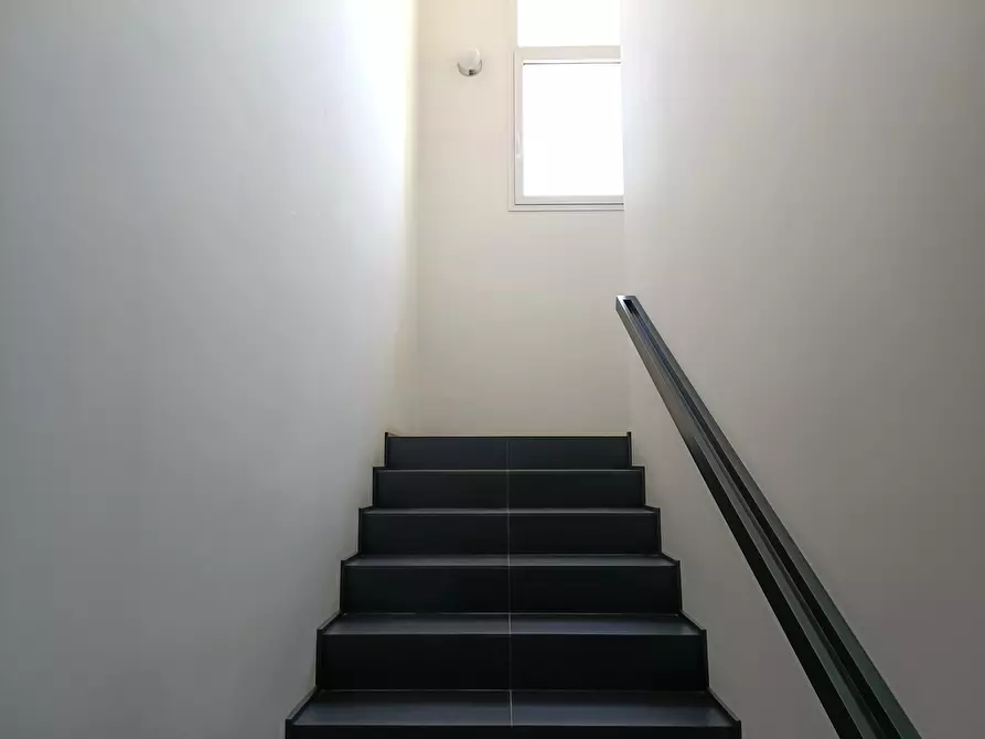 Immagine 26 di Appartamento in vendita  a Empoli