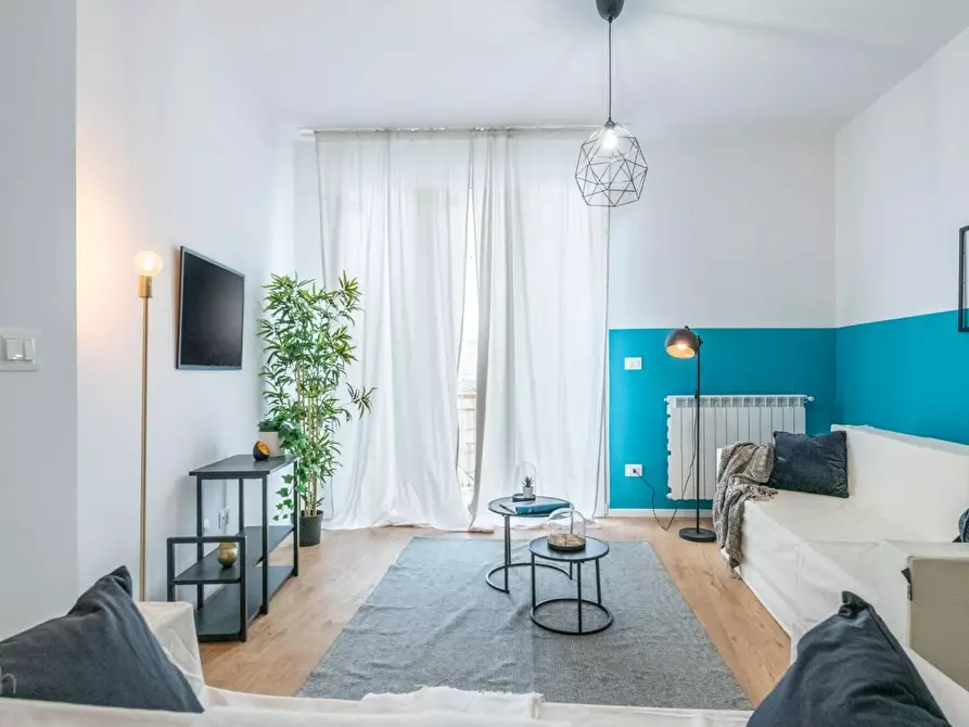 Immagine 1 di Appartamento in vendita  a Castelfiorentino