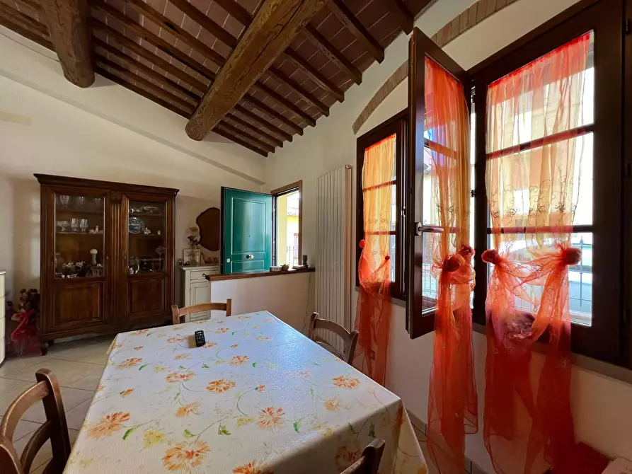 Immagine 7 di Terratetto in vendita  a Empoli