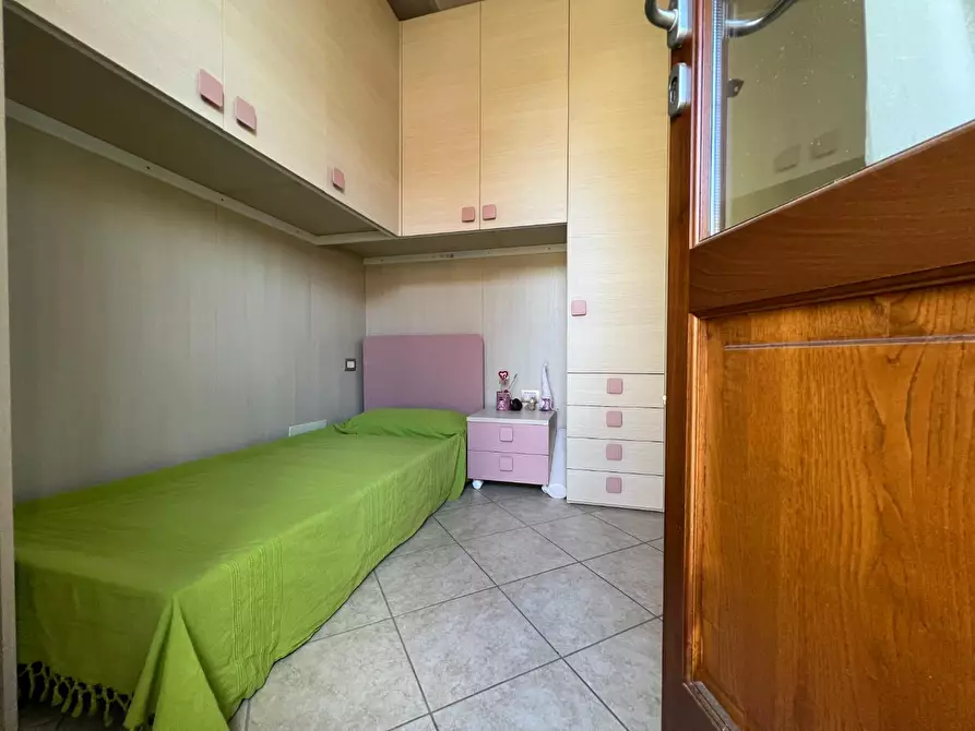 Immagine 21 di Terratetto in vendita  a Empoli