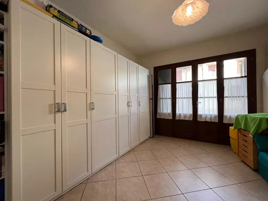 Immagine 20 di Terratetto in vendita  a Empoli